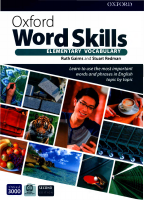 Elementary-New Edition-OWS.pdf